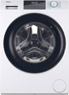 Pluntirio Rouxon Haier HW90-BP14929A-S 9 kg A