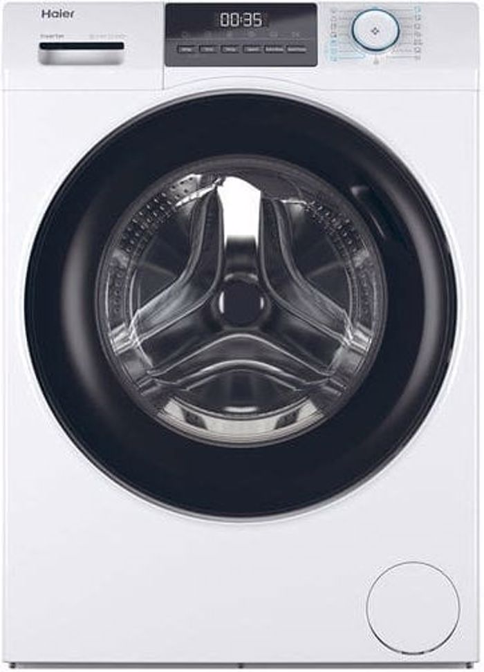 Pluntirio Rouxon Haier HW90-BP14929A-S 9 kg A