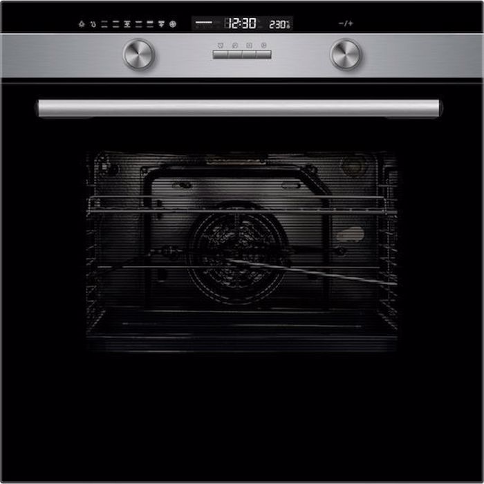 Fournos Entoixizomenos Davoline Classic BI O 1070 IX