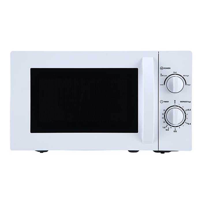 Fournos Mikrokumaton Davoline MWD 720 FS WH