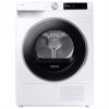 Stegotirio Rouxon Samsung DV90DG6845LEU4 9 kg A