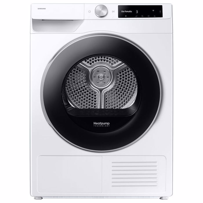 Stegotirio Rouxon Samsung DV90DG6845LEU4 9 kg A