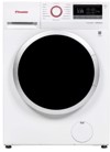 Pluntirio Rouxon Inventor GA0714W 7 kg A-10%