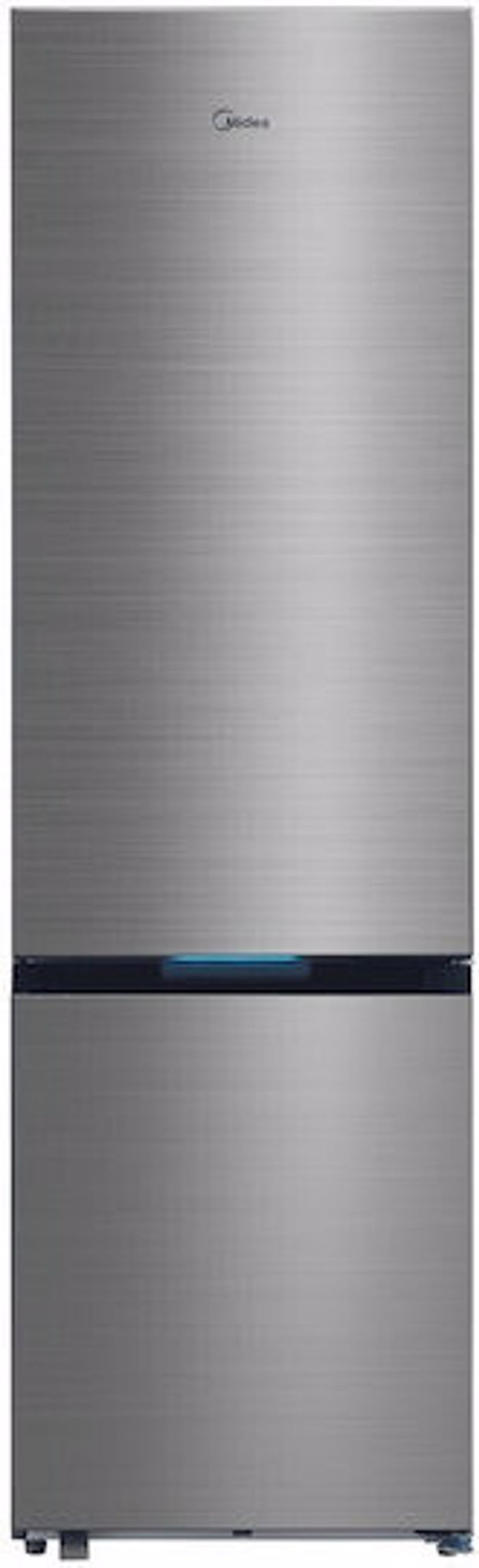 Psugiokatapsuktis Midea MDRB600MIC46P Inox C