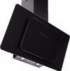 Aporrofitiras Tzaki Pyramis Fiero Mavro 90 cm D