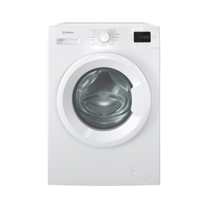 Πλυντήριο Ρούχων Indesit IM 762 MY TIME EE 7 kg A