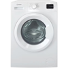 Pluntirio Rouxon Indesit IM 862 MY TIME EE 8 kg A