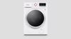 Pluntirio Rouxon Inventor GA0814W 8 kg A-10%