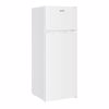 Psugio Indesit I55T0 412W Lefko E