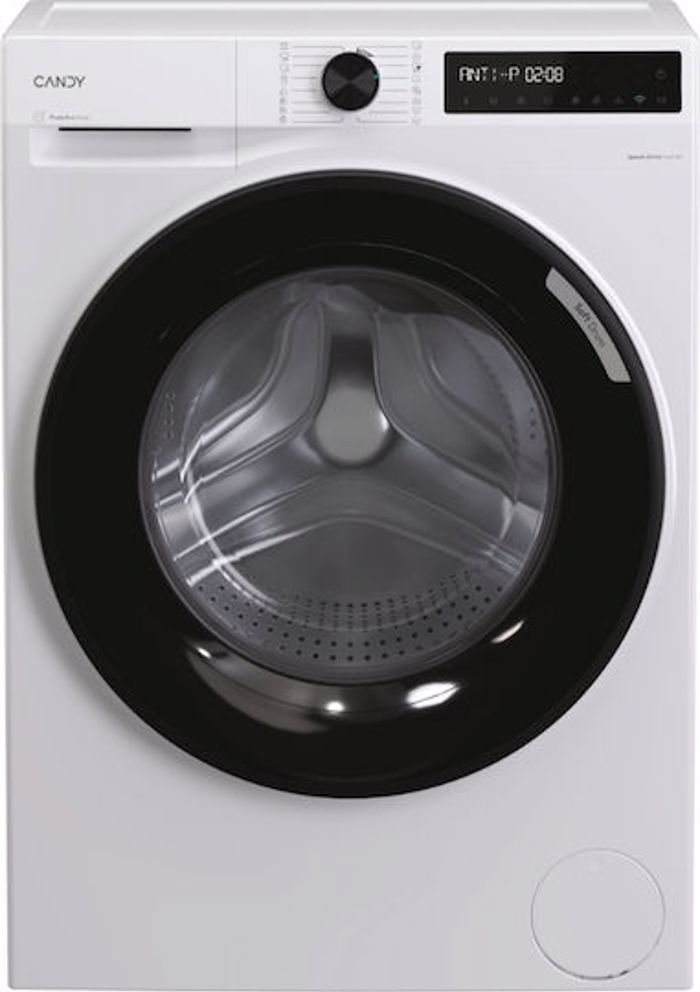 Pluntirio Rouxon Candy BP 410BL8-S 10 kg A