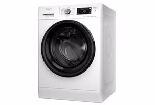 Πλυντήριο Ρούχων Whirlpool FFB 9479 BV EE 9 kg A