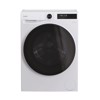 Pluntirio Rouxon Candy BP 48SBL6-S 8 kg A