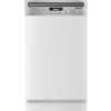 Pluntirio Piaton Miele G 5940 SCi SL 45 cm Inox B