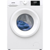 Pluntirio Rouxon Gorenje WNGPI72SBS 7 kg B