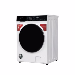Πλυντήριο Ρούχων Eskimo ES WM12F14MST 12 kg A-10%