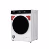 Pluntirio Rouxon Eskimo ES WM12F14MST 12 kg A-10%