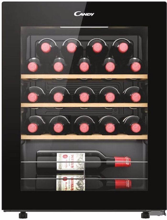 Suntiritis Krasion Candy CWC023 G