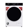 Pluntirio-Stegotirio Eskimo10-7Kg ES W10D7ADMST me atmo