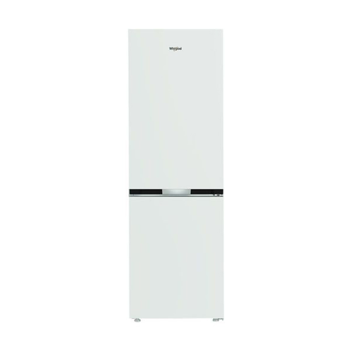 Psugiokatapsuktis Whirlpool WHK 25364 W5E Lefko D