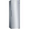 Katapsuktis Bosch GSN36VIEP Brushed steel anti-fingerprint E
