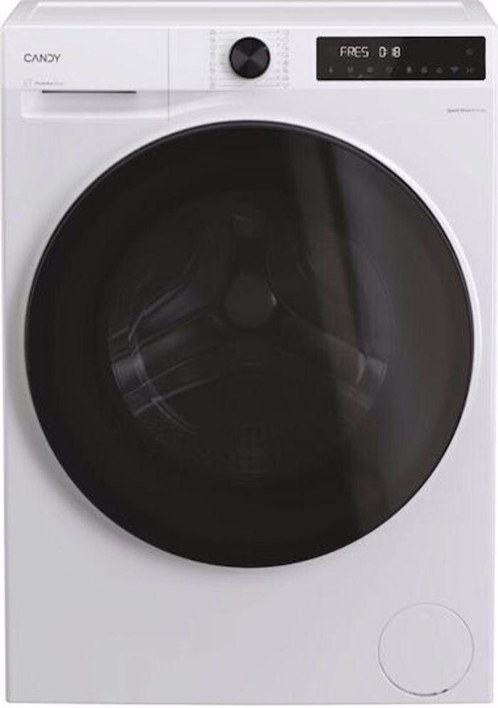 Pluntirio Rouxon Candy BP 49SBL8-S 9 kg A-20%