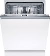 Pluntirio Piaton Bosch SMH4HCX07E 60 cm C