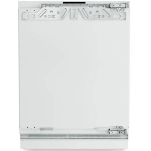 Καταψύκτης Όρθιος Liebherr SUFd 3603 D