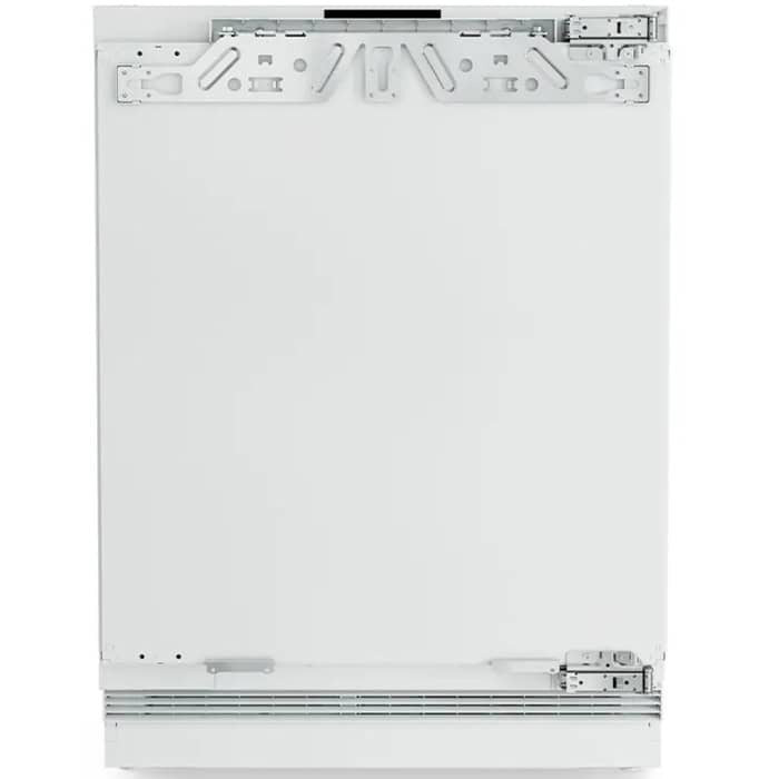 Katapsuktis Orthios Liebherr SUFd 3603 D