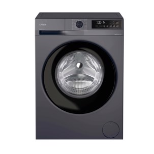Πλυντήριο Ρούχων Candy GD 48SB6G-S 8 kg A