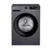 Pluntirio Rouxon Candy GD 48SB6G-S 8 kg A