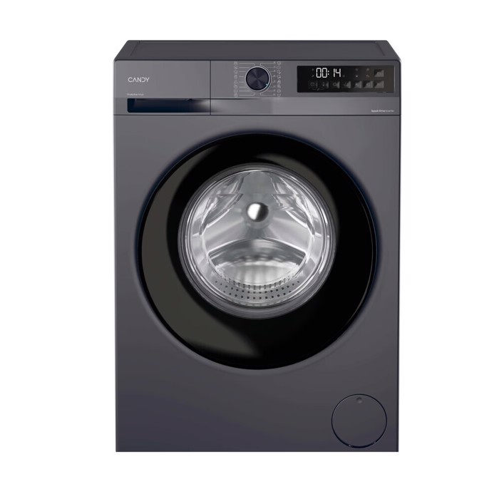 Pluntirio Rouxon Candy GD 48SB6G-S 8 kg A