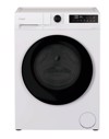 Pluntirio - Stegotirio Rouxon Candy GWD 496B8-S 9 kg/6 kg A-20%/D