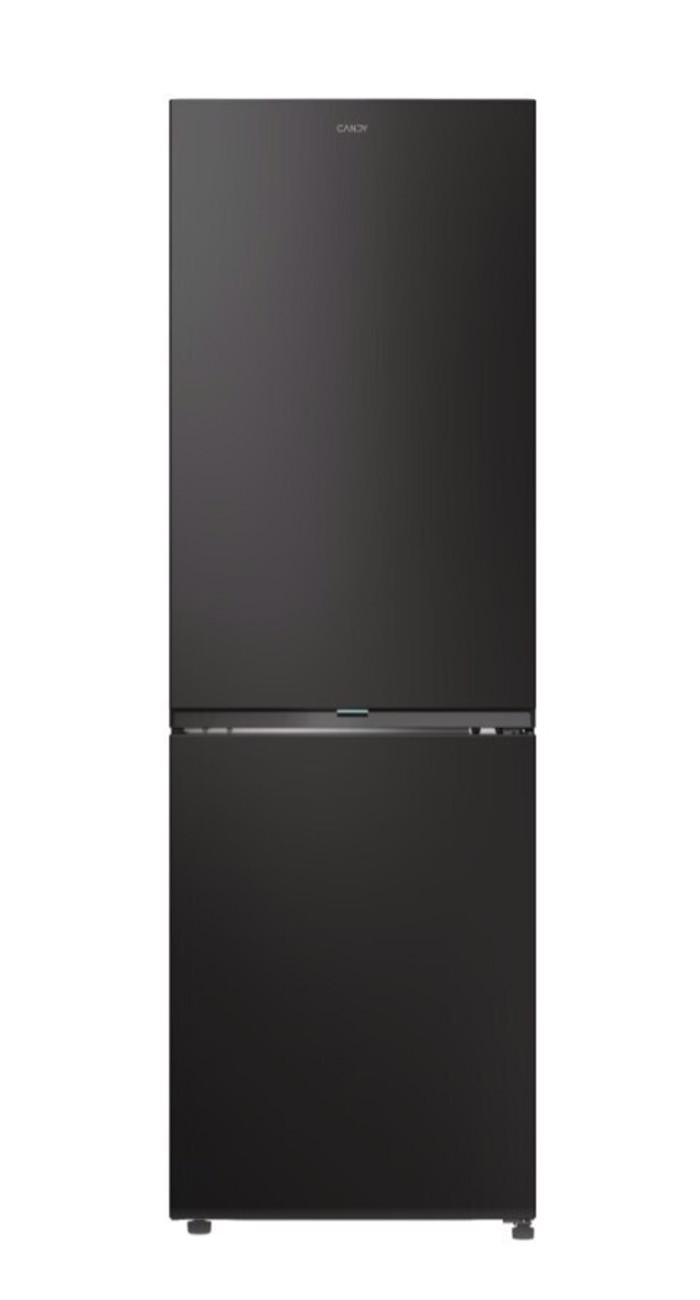 Psugiokatapsuktis Candy ECN4CQTEB186 Mavro E