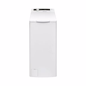 ΠΛΥΝΤΗΡΙΟ ΡΟΥΧΩΝ TL BT37038Q BRANDT