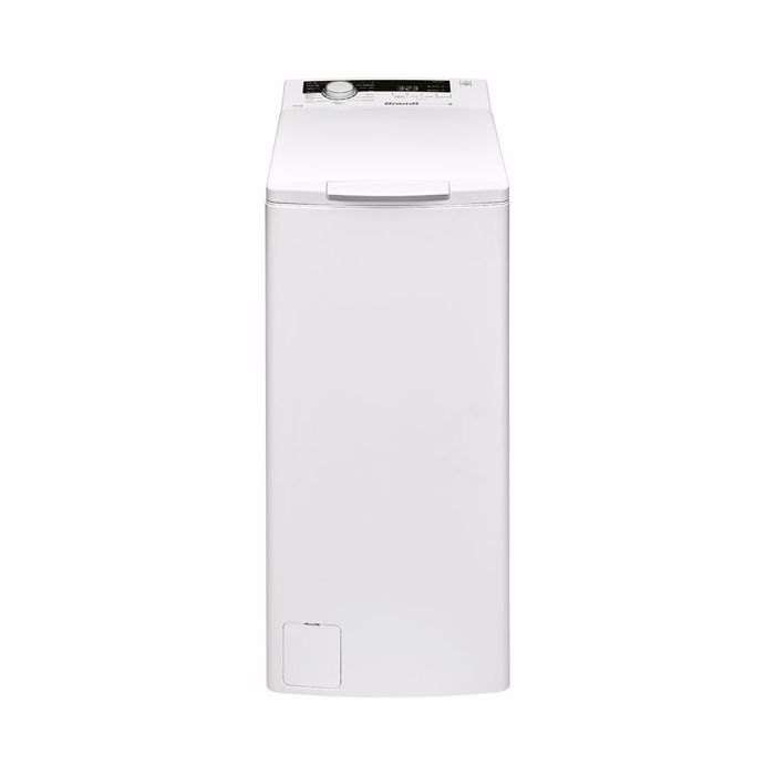 PLuNTIRIO ROuXON TL BT37038Q BRANDT