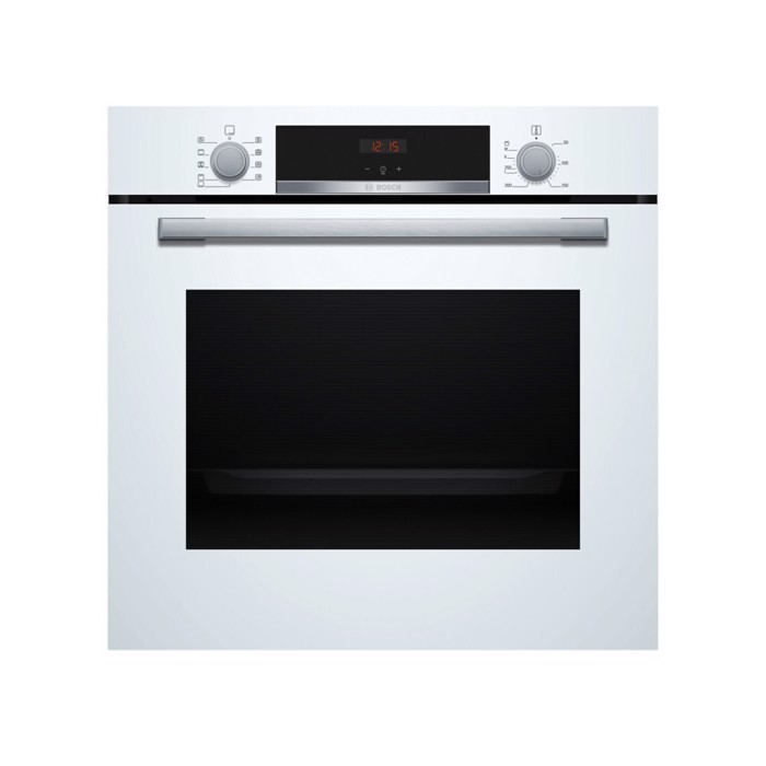 Fournos Entoixizomenos Bosch HBA534BW3