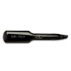 Izzy IZ-7100 XL Moroccan Glide Ισιωτικό Μαλλιών (223735) Izzy IZ-7100 XL Moroccan Glide Isiotiko Mallion (223735)