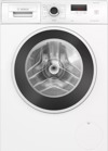 ΠΛΥΝΤΗΡΙΟ ΡΟΥΧΩΝ WGE03200BY BOSCH 8 kg, 1200 rpm PLuNTIRIO ROuXON WGE03200BY BOSCH 8 kg, 1200 rpm