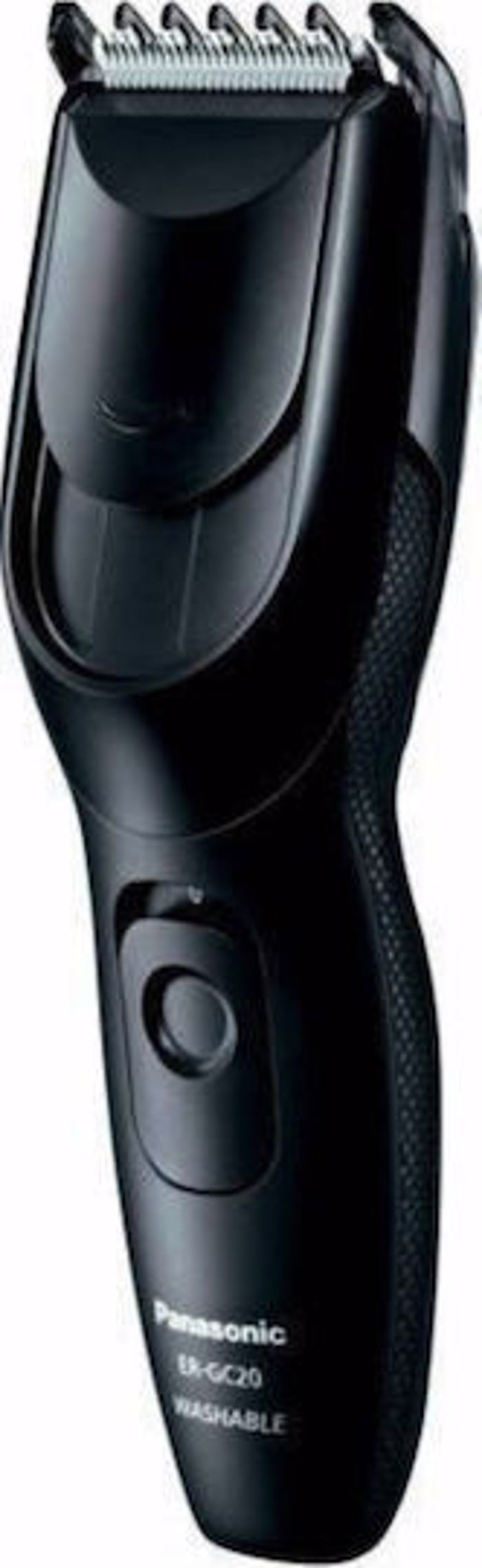 Koureftiki Mixani Panasonic ER-GC20-K503