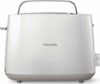 Frugniera Philips HD2581/00 Lefko