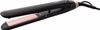 Isiotiko Mallion Philips BHS378/00 StraightCare Essential