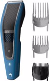 Κουρευτική Μηχανή Philips HC5612/15 Koureftiki Mixani Philips HC5612/15