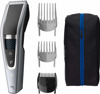 Κουρευτική Μηχανή Philips HC5630/15 Koureftiki Mixani Philips HC5630/15