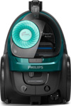 ΣΚΟΥΠΑ FC9555/09 POWERPRO ACTIVE PHILIPS SKOuPA FC9555/09 POWERPRO ACTIVE PHILIPS
