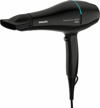 Σεσουάρ Μαλλιών Philips DryCare Pro BHD272 2100 Watt Sesouar Mallion Philips DryCare Pro BHD272 2100 Watt