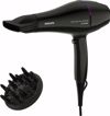 Sesouar Mallion Philips DryCare Pro BHD274 2200 Watt