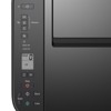 Canon Pixma TS3350 Έγχρωμο Πολυμηχάνημα Inkjet με WiFi και Mobile Print Canon Pixma TS3350 Enxromo Polumixanima Inkjet me WiFi kai Mobile Print