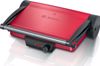 Tostiera - Ggriliera Bosch TCG4104 Kokkino
