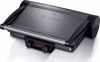 Tostiera - Ggriliera Bosch TCG4215 Asimi