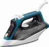 Sidero Atmou Rowenta Effect DX1550 2200 Watt